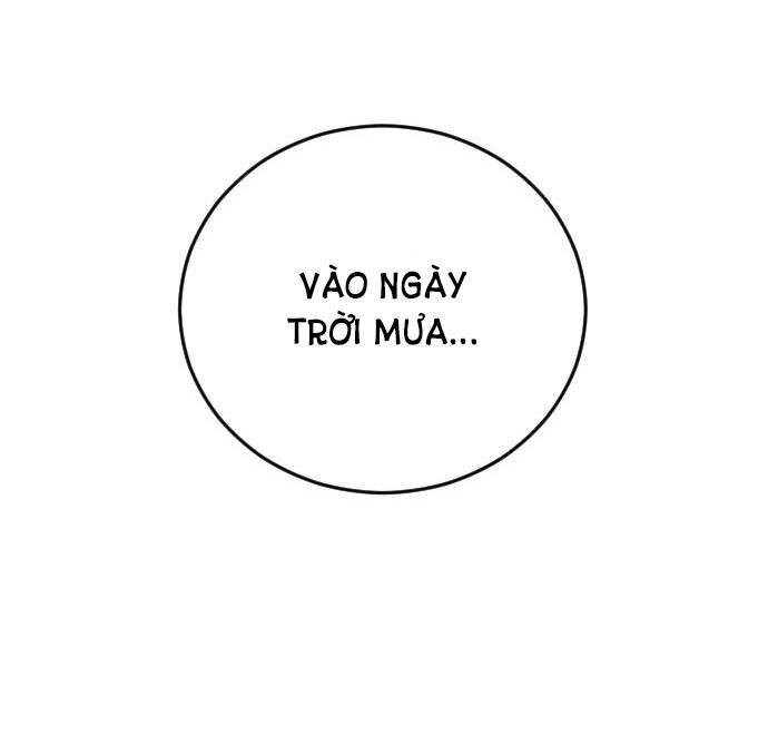 Kết Thúc, Tôi Muốn Thay Đổi Nó Chapter 13.1 - 33