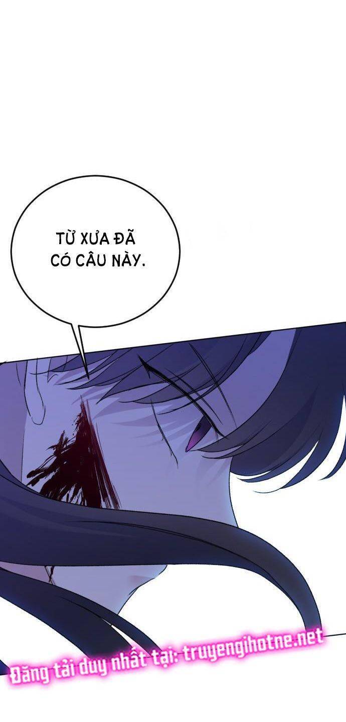 Kết Thúc, Tôi Muốn Thay Đổi Nó Chapter 4 - 41