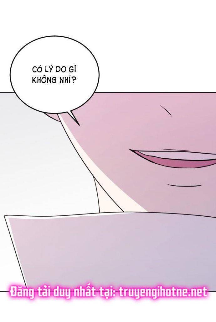 Kết Thúc, Tôi Muốn Thay Đổi Nó Chapter 4 - 8