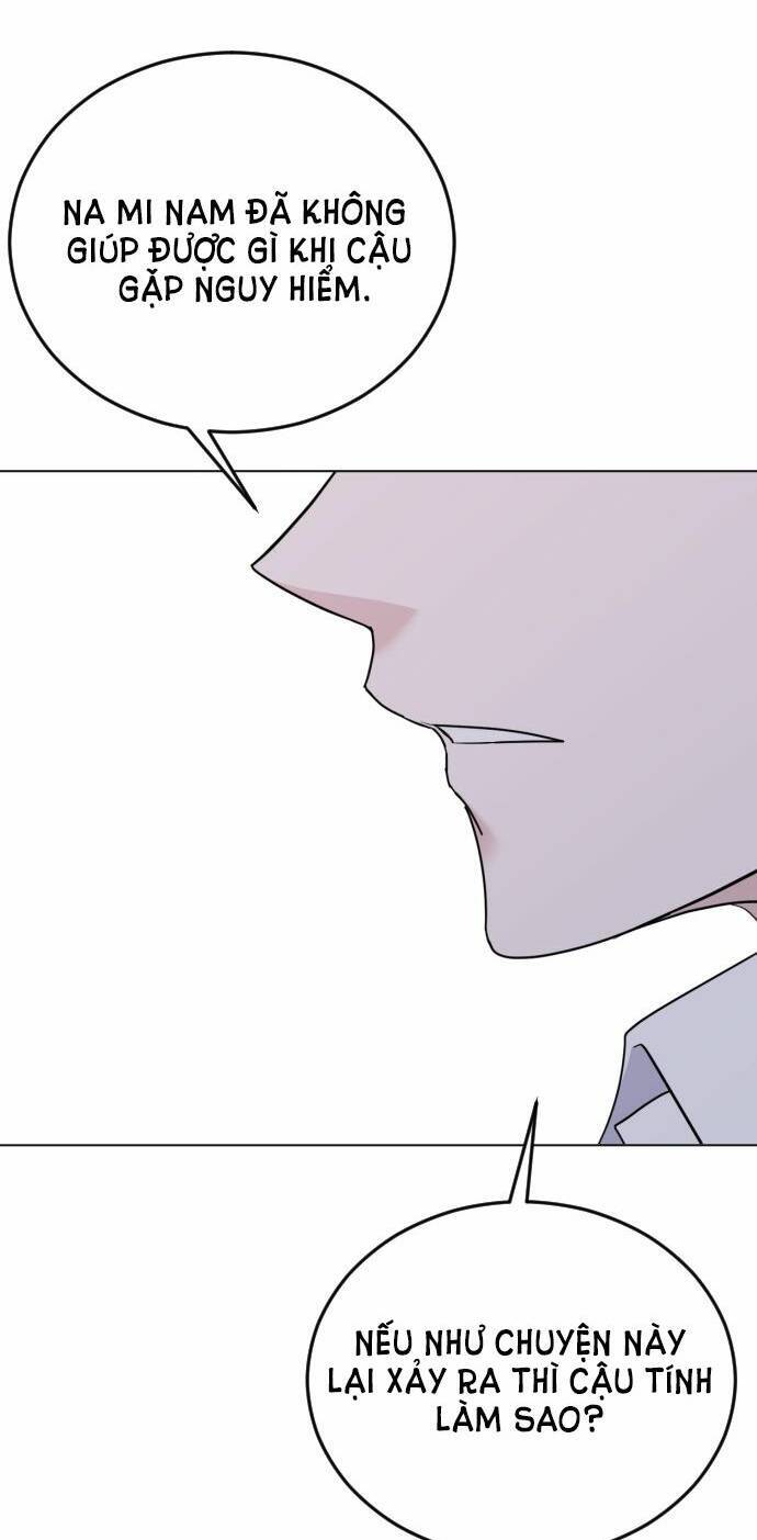 Kết Thúc, Tôi Muốn Thay Đổi Nó Chapter 6.5 - 58