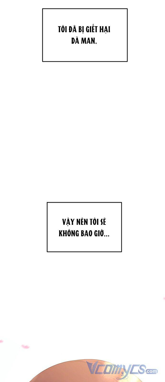 Kết Thúc, Tôi Muốn Thay Đổi Nó Chapter 1 - 12