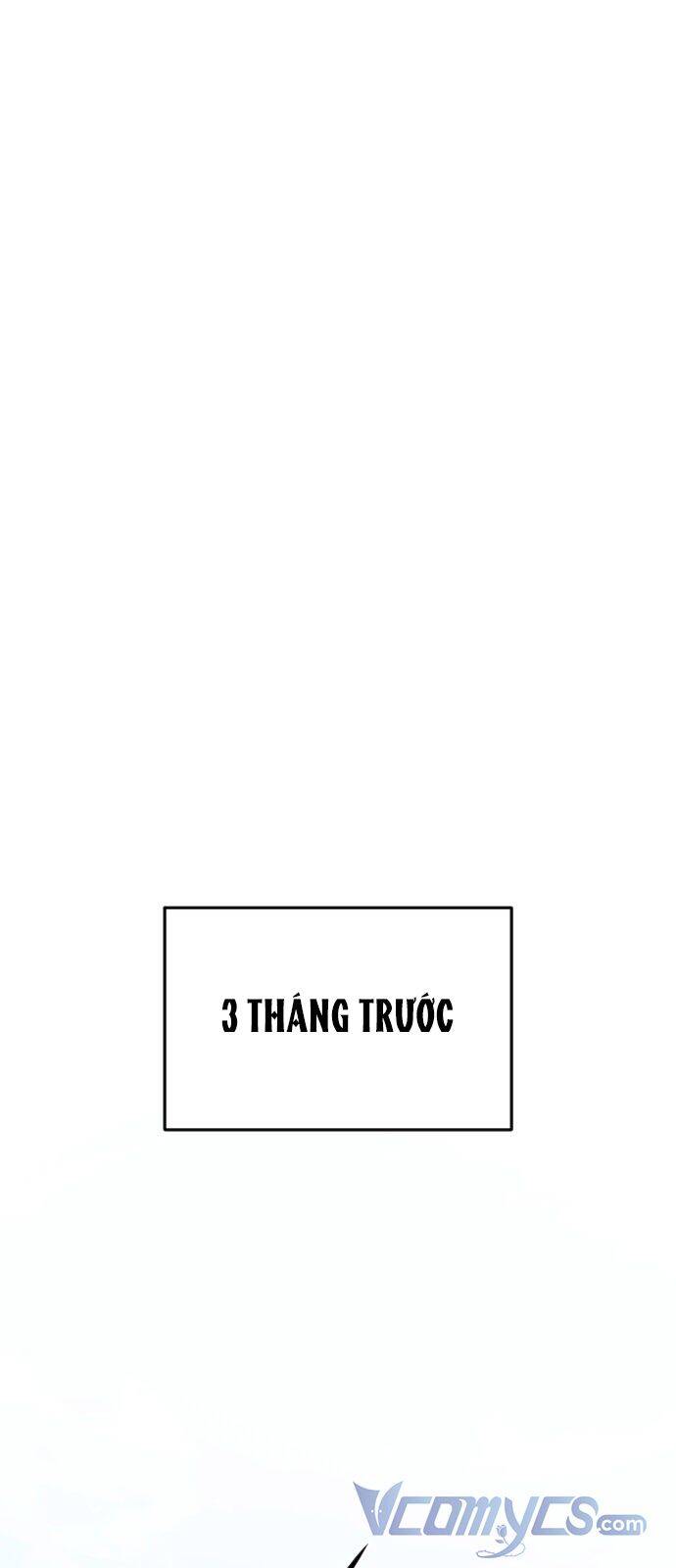 Kết Thúc, Tôi Muốn Thay Đổi Nó Chapter 1 - 14
