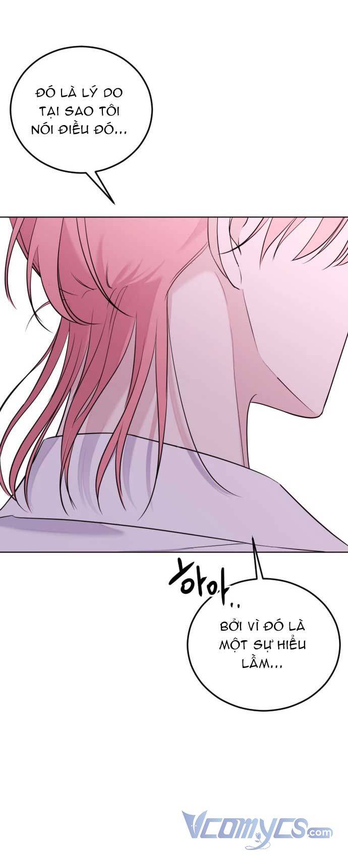 Kết Thúc, Tôi Muốn Thay Đổi Nó Chapter 2 - 140