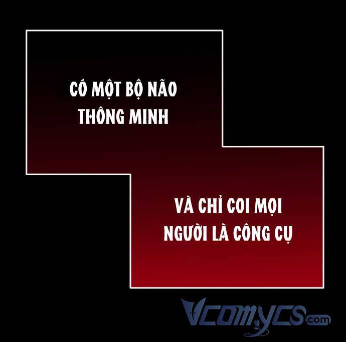 Kết Thúc, Tôi Muốn Thay Đổi Nó Chapter 2 - 16