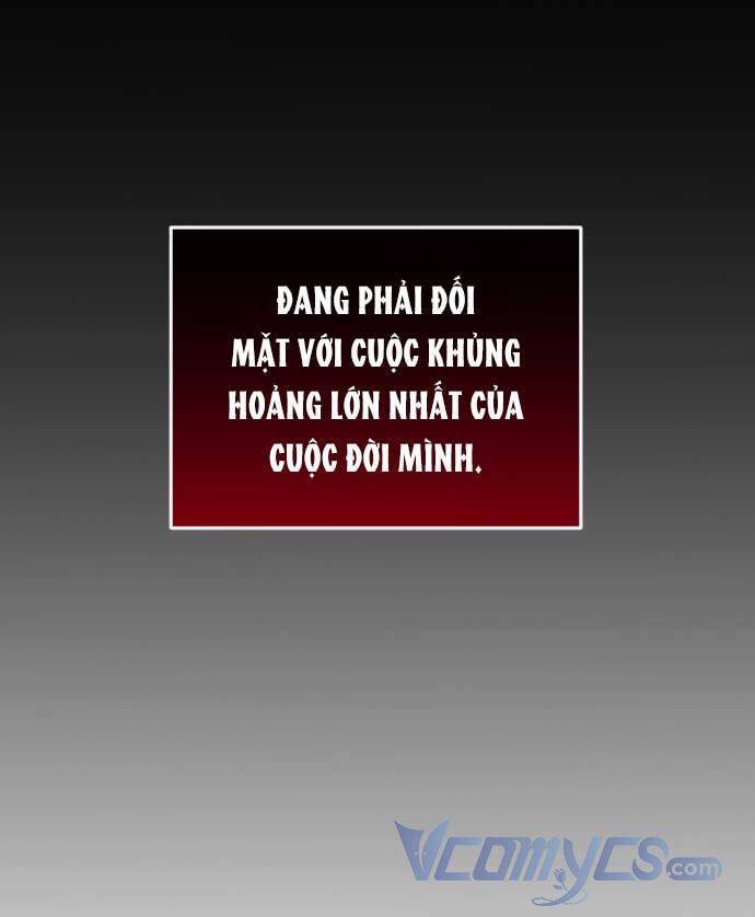Kết Thúc, Tôi Muốn Thay Đổi Nó Chapter 2 - 25