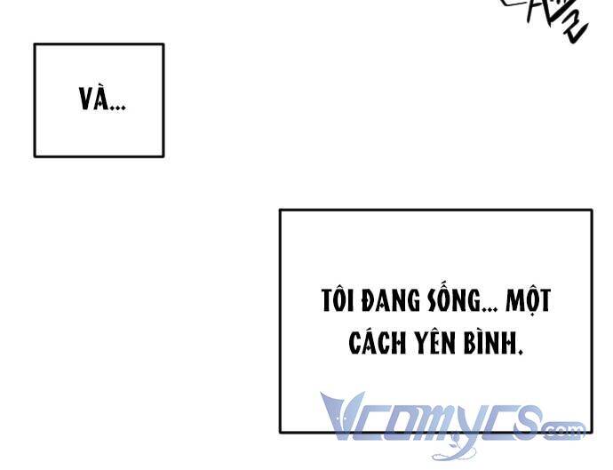Kết Thúc, Tôi Muốn Thay Đổi Nó Chapter 2 - 82