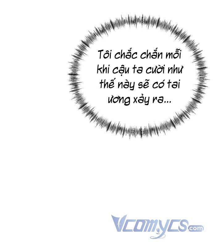 Kết Thúc, Tôi Muốn Thay Đổi Nó Chapter 2 - 89