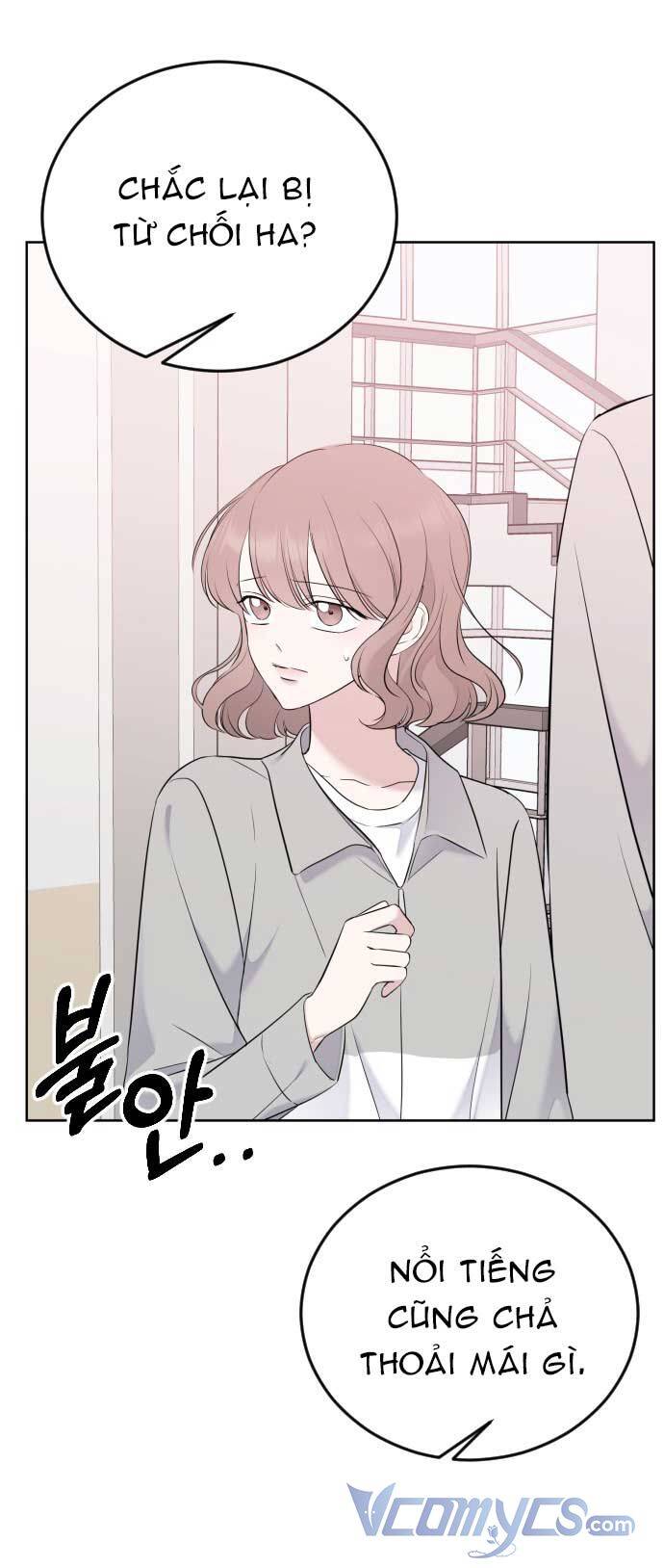Kết Thúc, Tôi Muốn Thay Đổi Nó Chapter 2 - 95