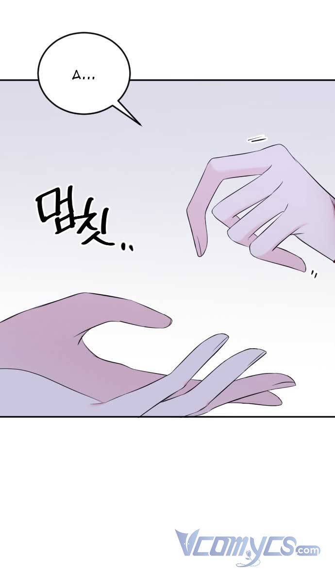 Kết Thúc, Tôi Muốn Thay Đổi Nó Chapter 3 - 61