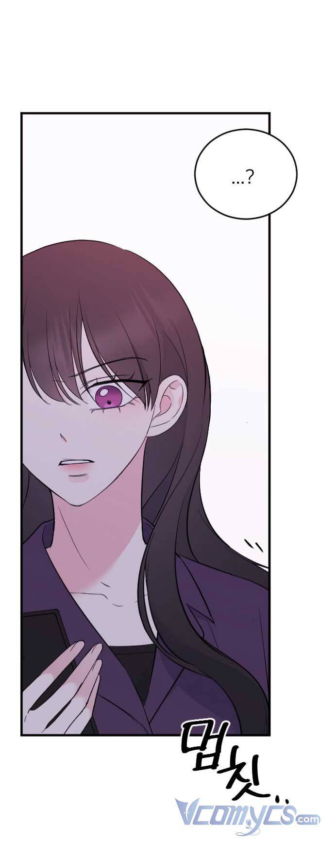 Kết Thúc, Tôi Muốn Thay Đổi Nó Chapter 3 - 93