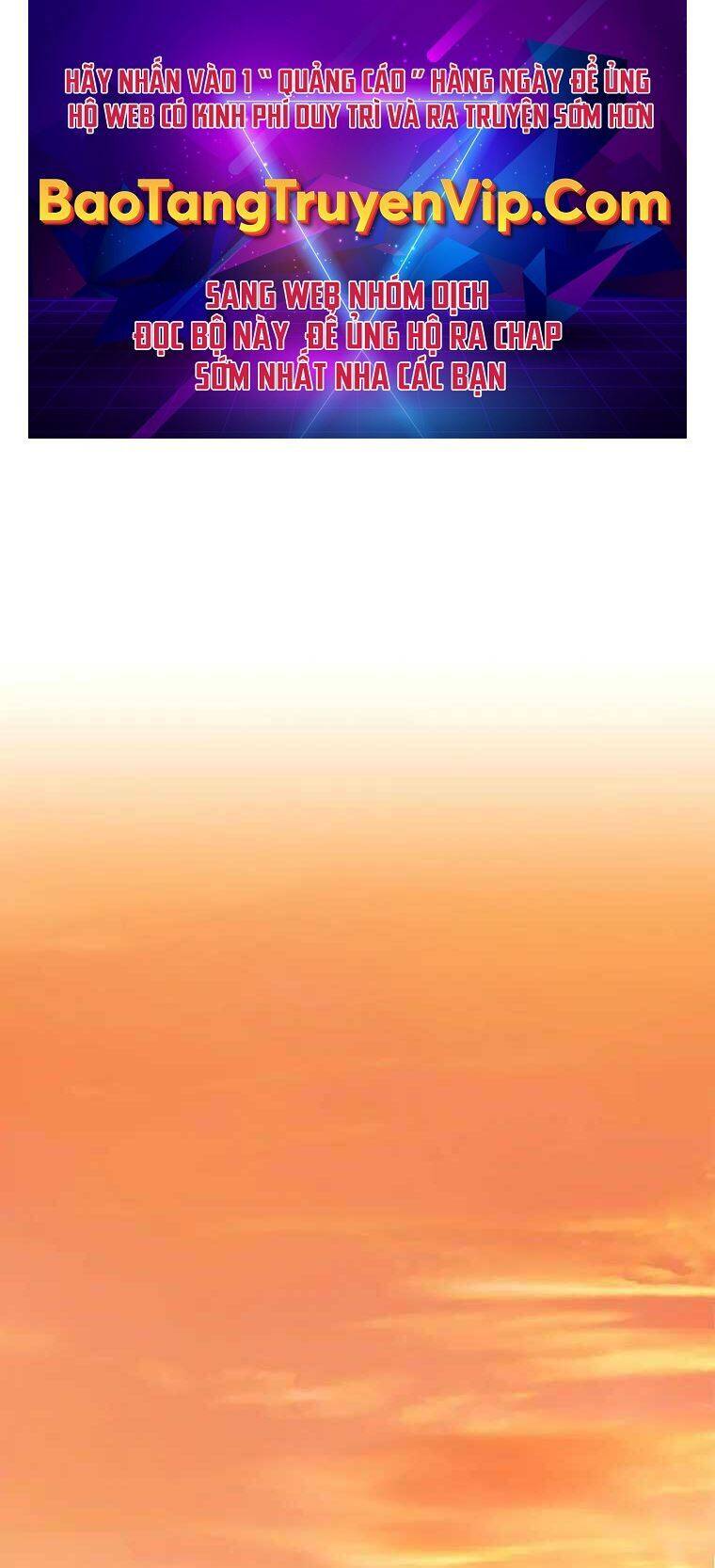 Chủ Tịch Câu Lạc Bộ Bóng Đá Chapter 1 - 1