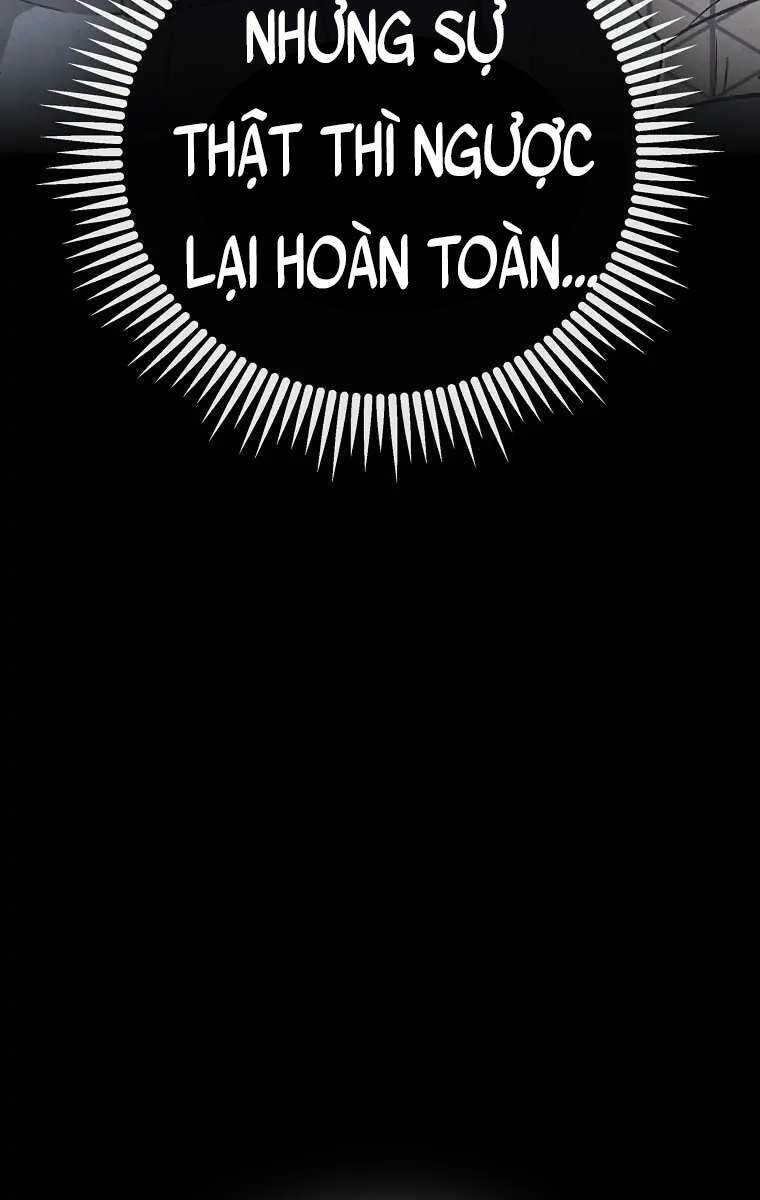 Chủ Tịch Câu Lạc Bộ Bóng Đá Chapter 1 - 11