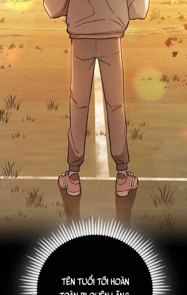 Chủ Tịch Câu Lạc Bộ Bóng Đá Chapter 1 - 13