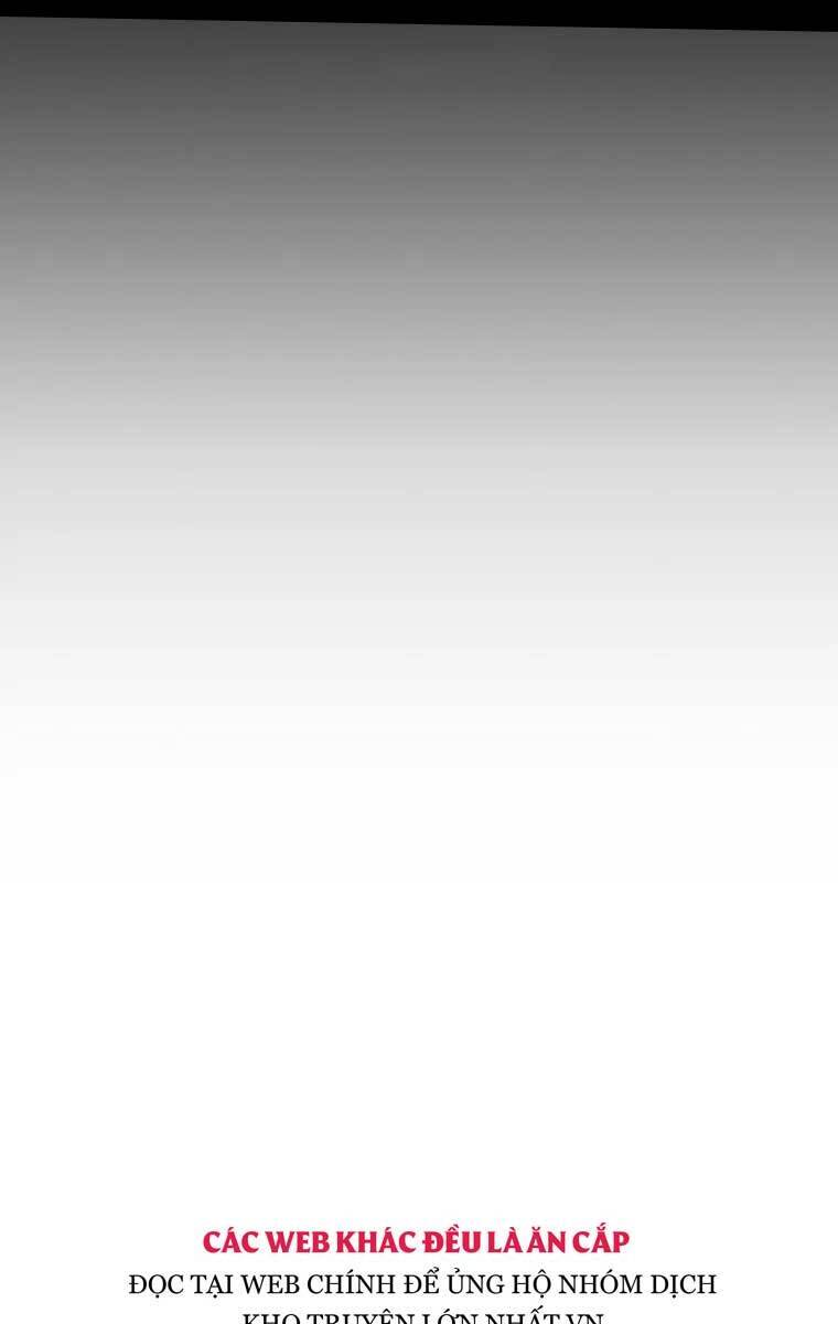 Chủ Tịch Câu Lạc Bộ Bóng Đá Chapter 1 - 15