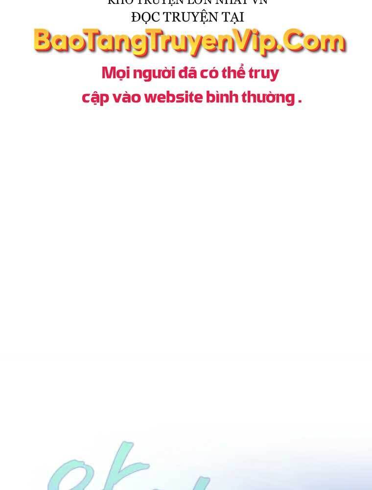 Chủ Tịch Câu Lạc Bộ Bóng Đá Chapter 1 - 16