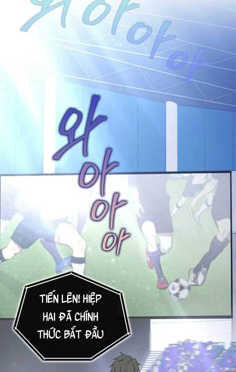 Chủ Tịch Câu Lạc Bộ Bóng Đá Chapter 1 - 17