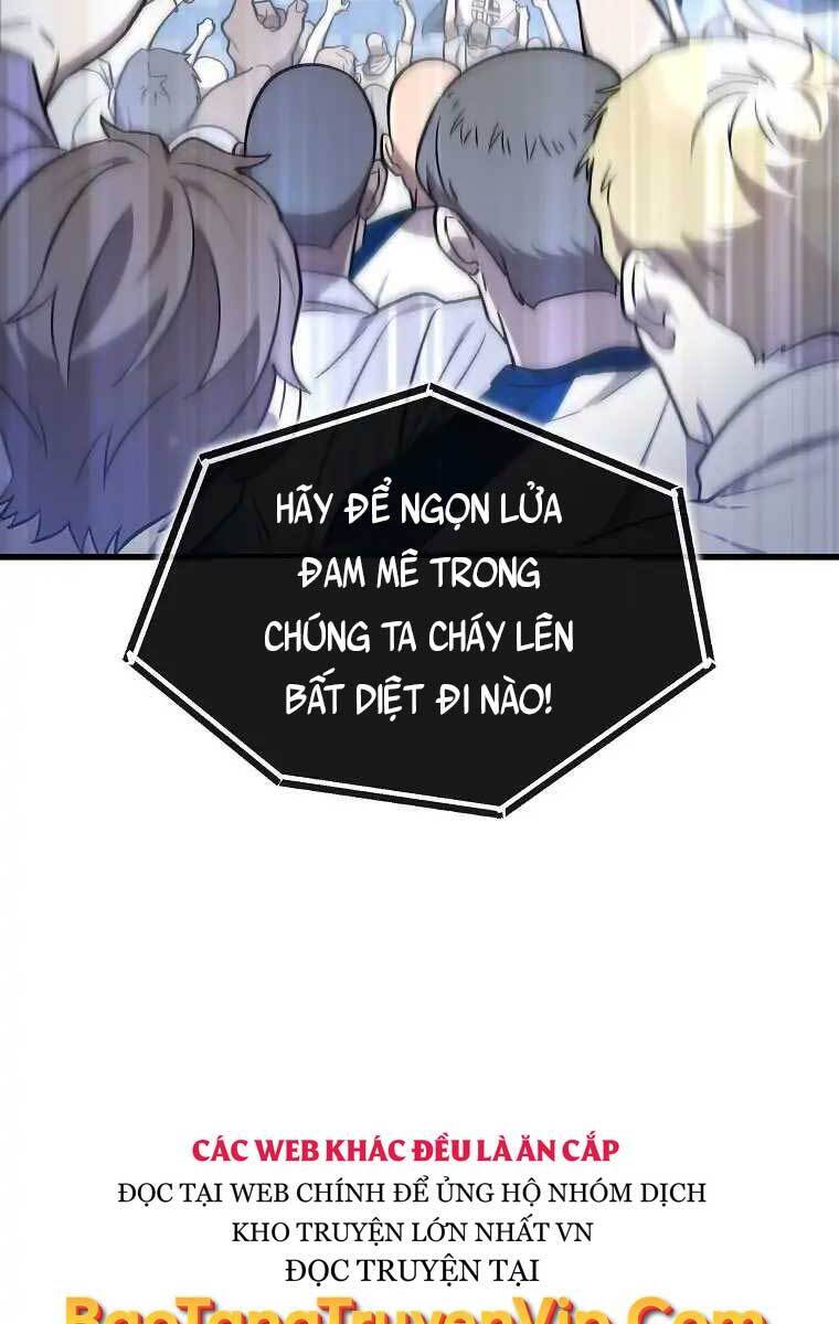 Chủ Tịch Câu Lạc Bộ Bóng Đá Chapter 1 - 20