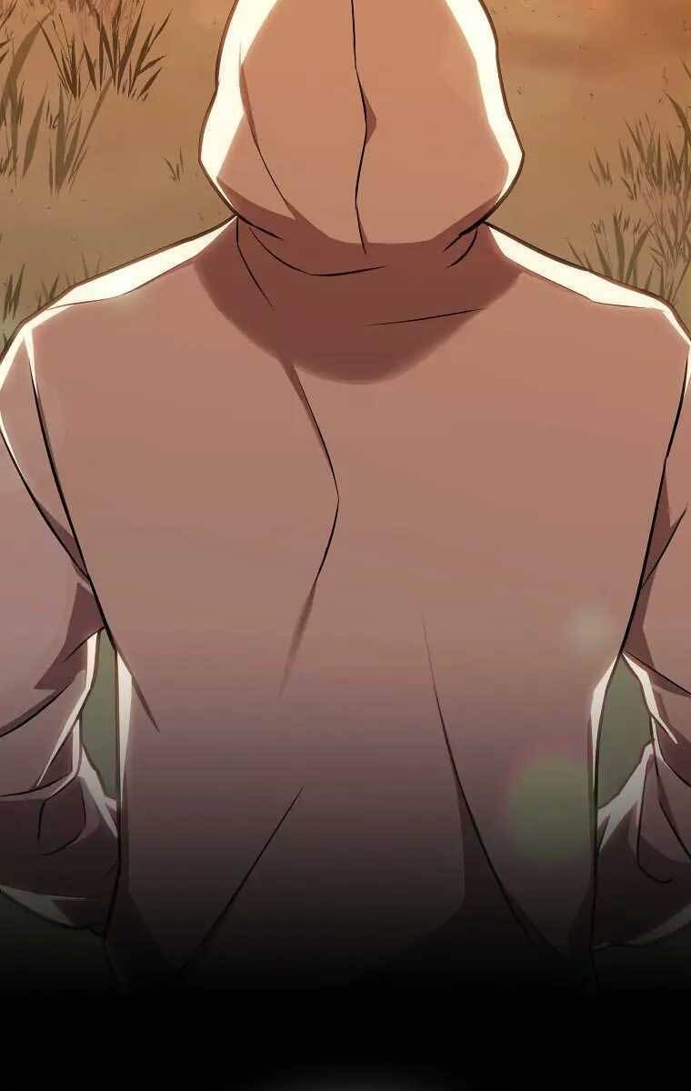 Chủ Tịch Câu Lạc Bộ Bóng Đá Chapter 1 - 3