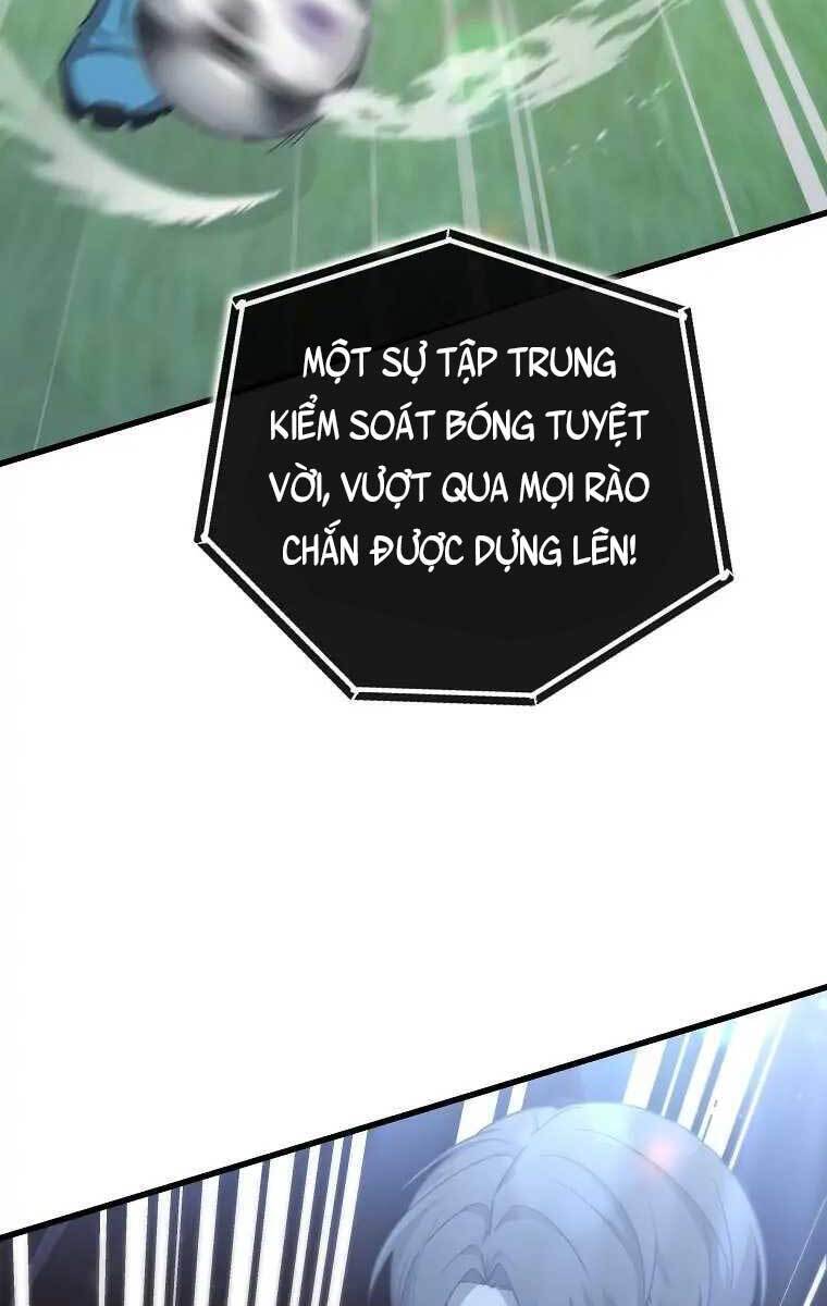 Chủ Tịch Câu Lạc Bộ Bóng Đá Chapter 1 - 28