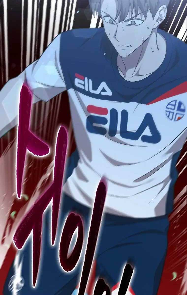 Chủ Tịch Câu Lạc Bộ Bóng Đá Chapter 1 - 29