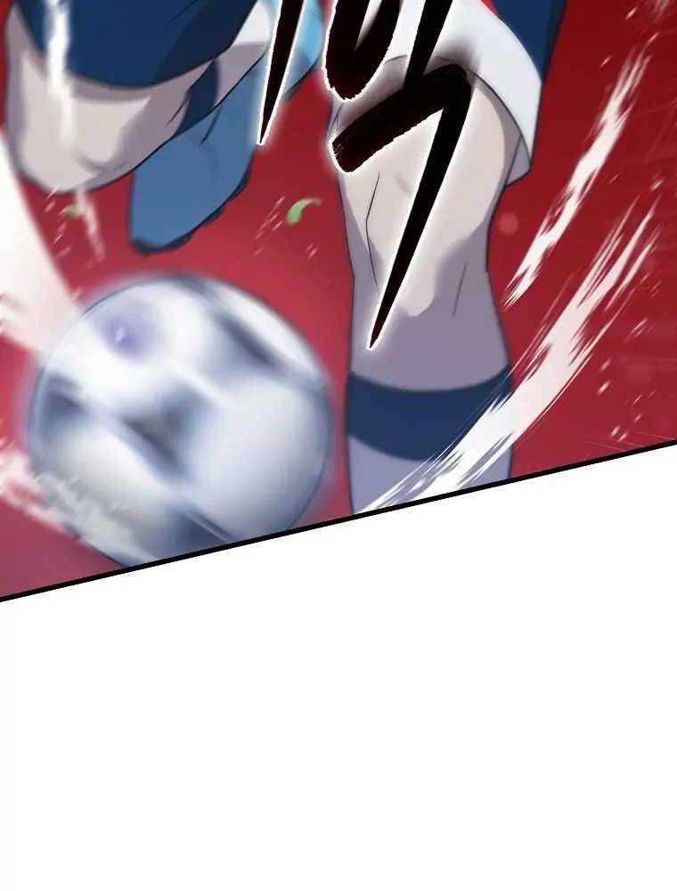 Chủ Tịch Câu Lạc Bộ Bóng Đá Chapter 1 - 30