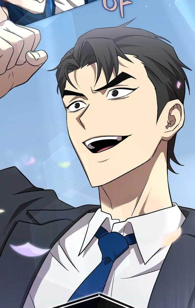 Chủ Tịch Câu Lạc Bộ Bóng Đá Chapter 1 - 35