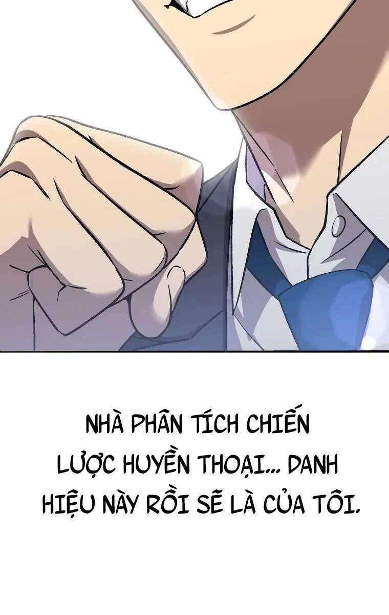 Chủ Tịch Câu Lạc Bộ Bóng Đá Chapter 1 - 38