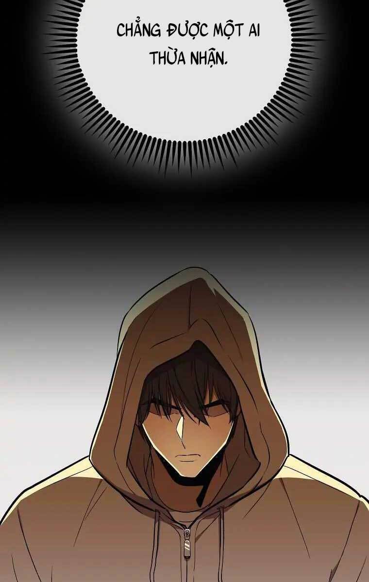 Chủ Tịch Câu Lạc Bộ Bóng Đá Chapter 1 - 5