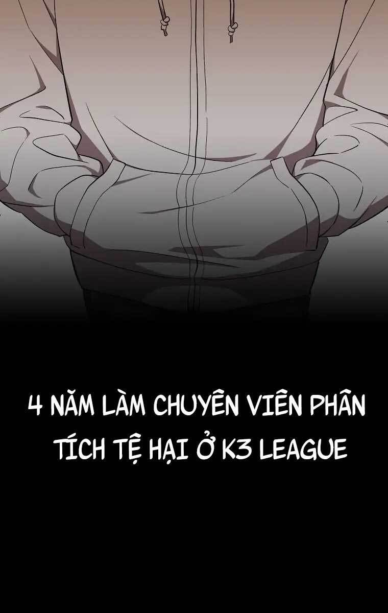 Chủ Tịch Câu Lạc Bộ Bóng Đá Chapter 1 - 6