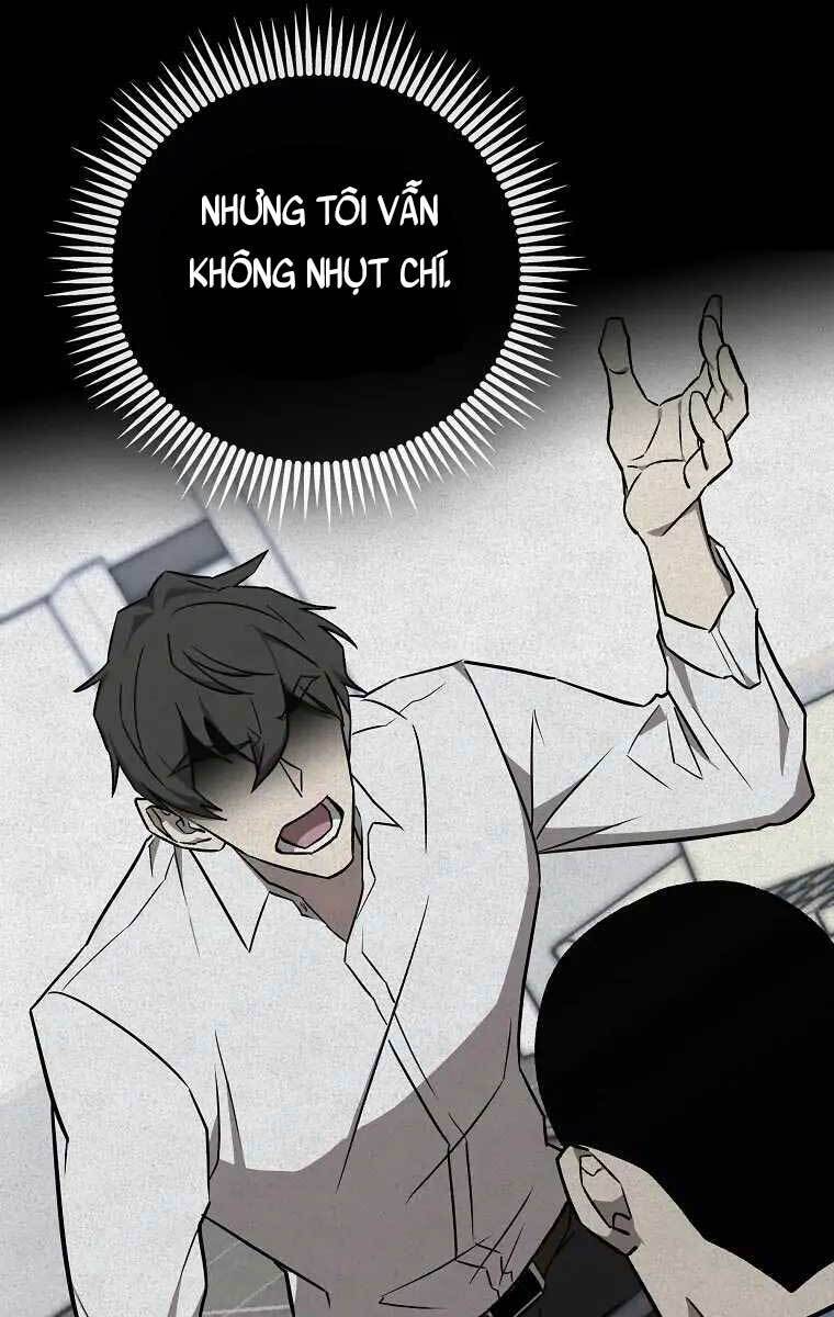 Chủ Tịch Câu Lạc Bộ Bóng Đá Chapter 1 - 8