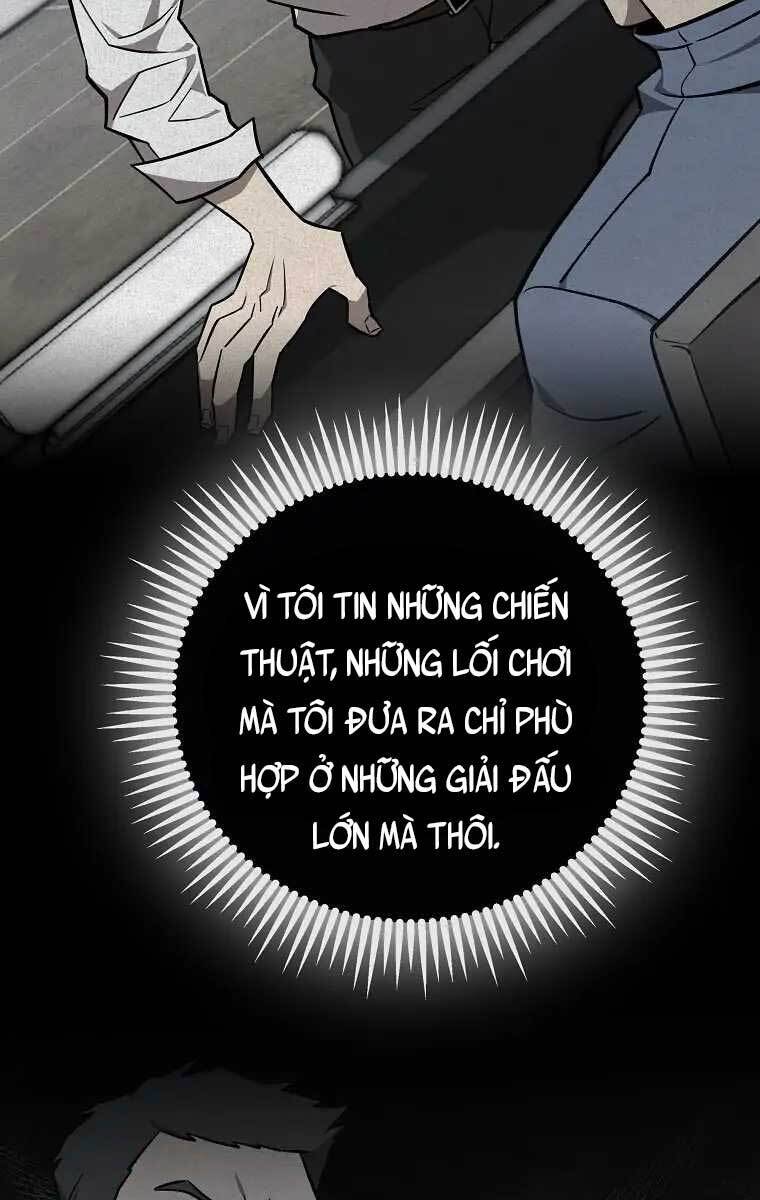 Chủ Tịch Câu Lạc Bộ Bóng Đá Chapter 1 - 9