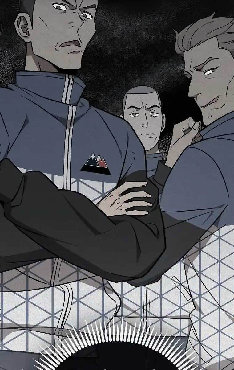 Chủ Tịch Câu Lạc Bộ Bóng Đá Chapter 1 - 10