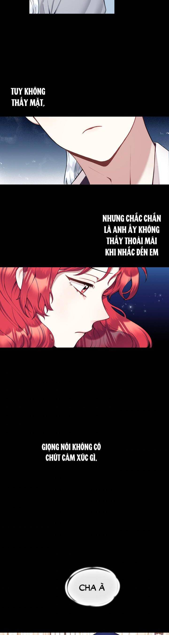 Gấu Bông Của Ngài Công Tước Chapter 10 - 31