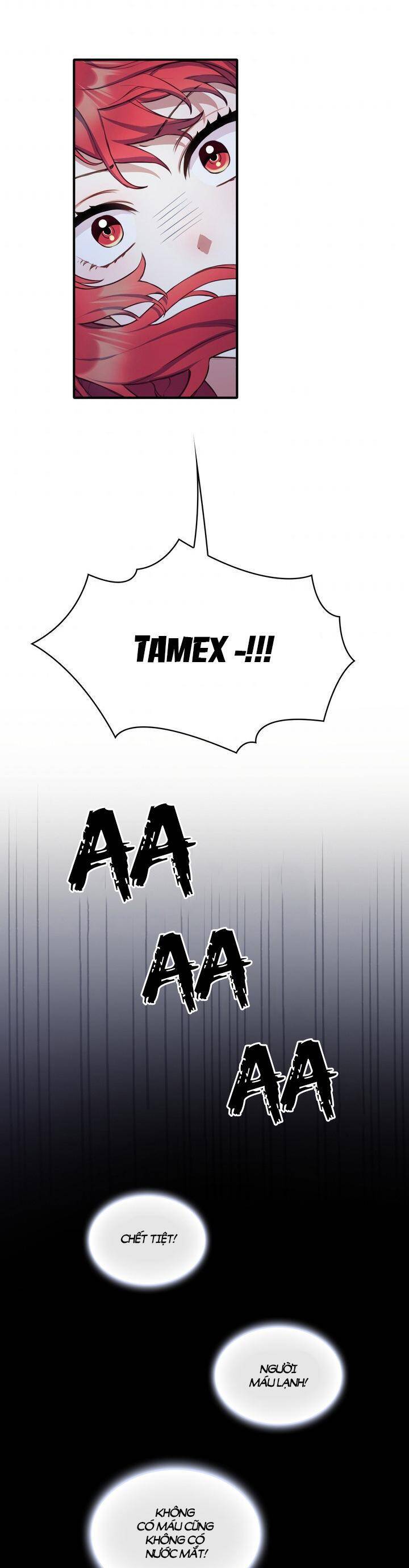 Gấu Bông Của Ngài Công Tước Chapter 6 - 19