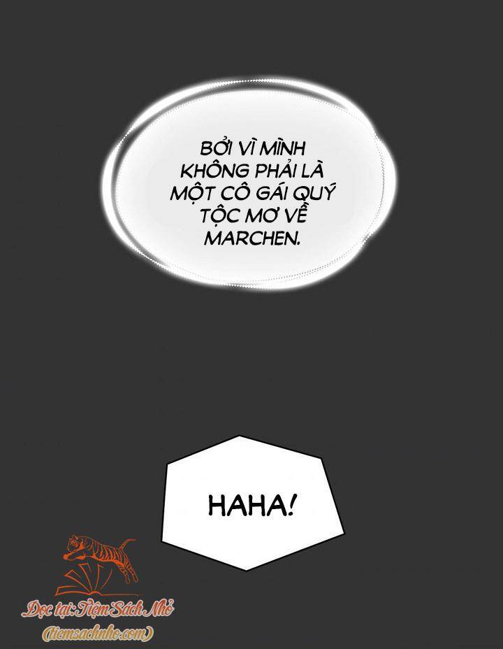 Gấu Bông Của Ngài Công Tước Chapter 7 - 40