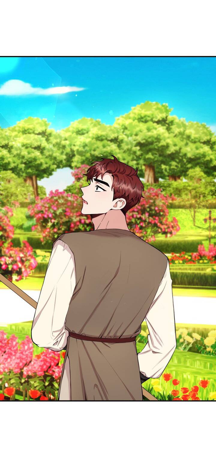 Gấu Bông Của Ngài Công Tước Chapter 7 - 6