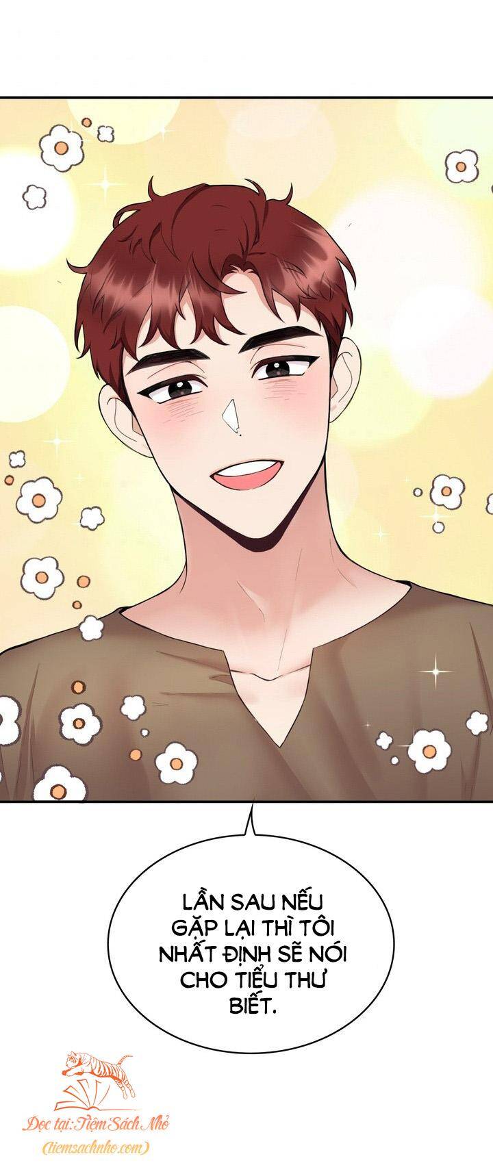 Gấu Bông Của Ngài Công Tước Chapter 7 - 60