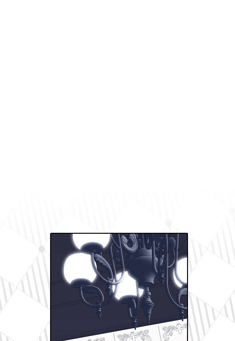 Tôi Đã Cố Gắng Chạy Sau Khi Ăn Kẹo Chapter 17 - 1