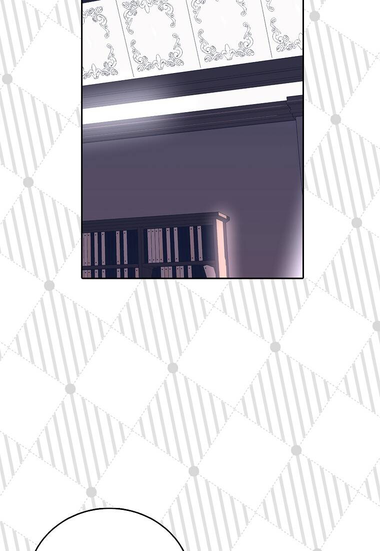 Tôi Đã Cố Gắng Chạy Sau Khi Ăn Kẹo Chapter 17 - 2