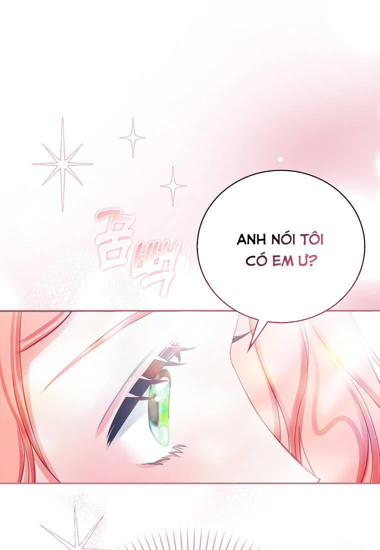 Tôi Đã Cố Gắng Chạy Sau Khi Ăn Kẹo Chapter 17 - 13