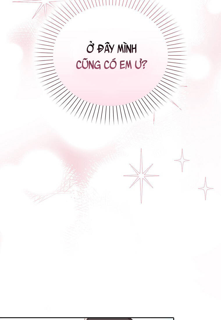 Tôi Đã Cố Gắng Chạy Sau Khi Ăn Kẹo Chapter 17 - 14