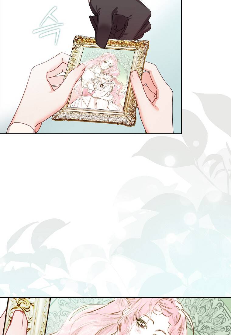 Tôi Đã Cố Gắng Chạy Sau Khi Ăn Kẹo Chapter 17 - 15