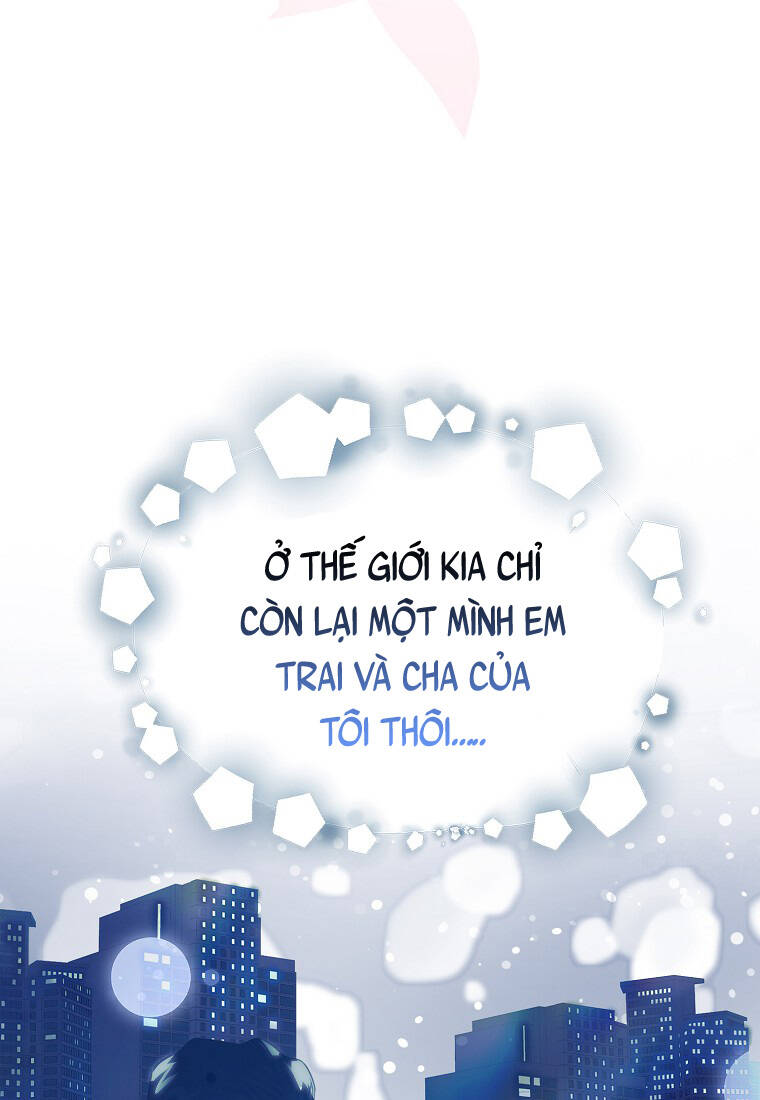 Tôi Đã Cố Gắng Chạy Sau Khi Ăn Kẹo Chapter 17 - 17