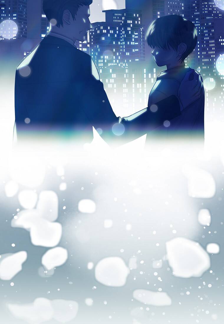 Tôi Đã Cố Gắng Chạy Sau Khi Ăn Kẹo Chapter 17 - 18