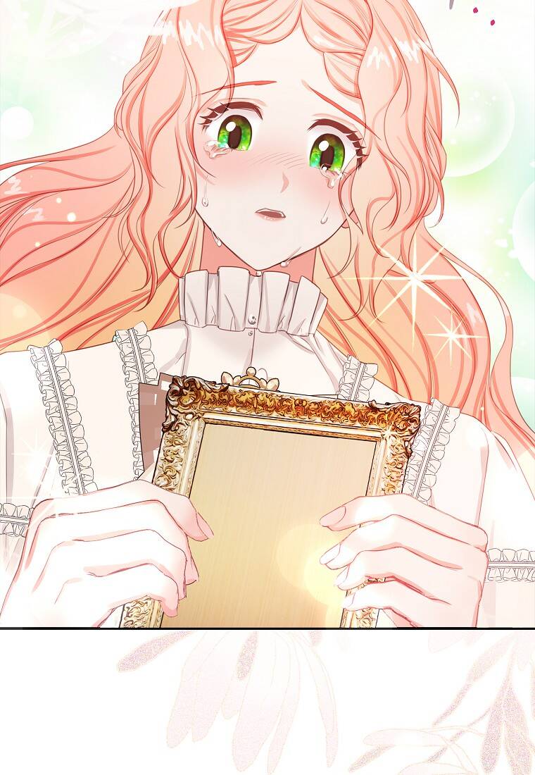 Tôi Đã Cố Gắng Chạy Sau Khi Ăn Kẹo Chapter 17 - 20