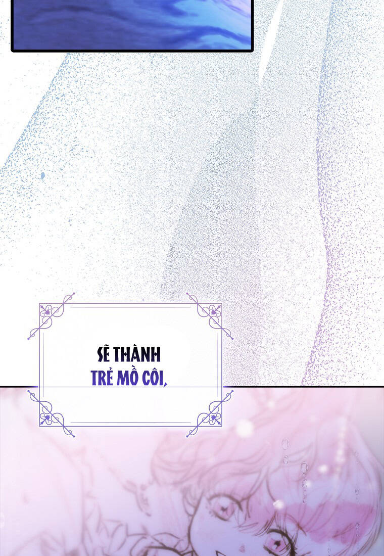 Tôi Đã Cố Gắng Chạy Sau Khi Ăn Kẹo Chapter 17 - 37