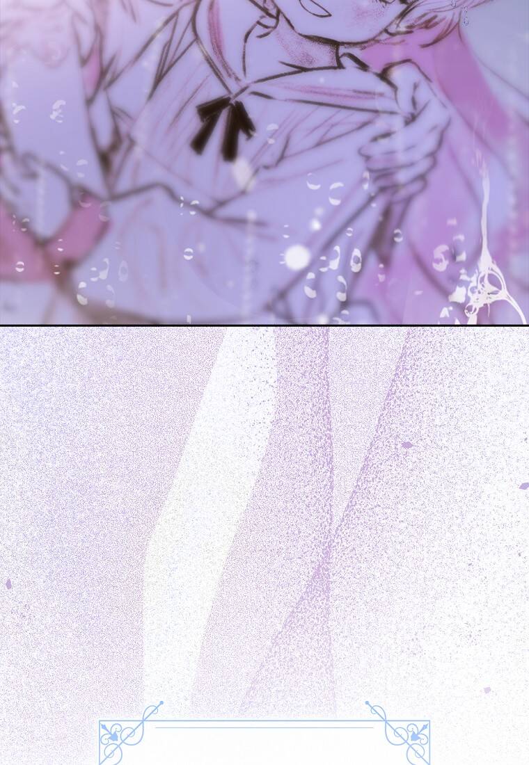 Tôi Đã Cố Gắng Chạy Sau Khi Ăn Kẹo Chapter 17 - 38