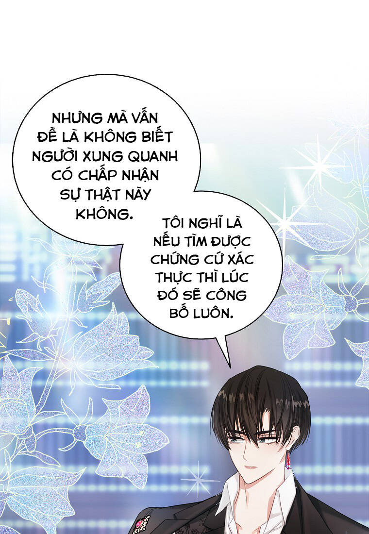 Tôi Đã Cố Gắng Chạy Sau Khi Ăn Kẹo Chapter 17 - 5