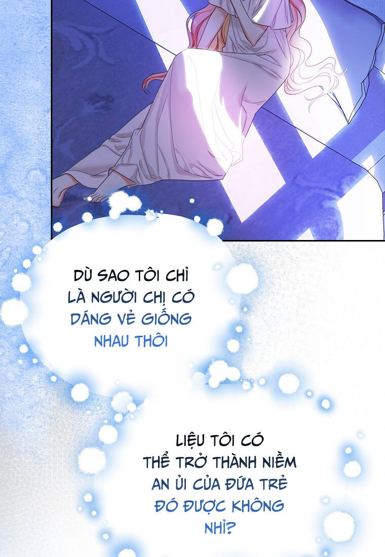 Tôi Đã Cố Gắng Chạy Sau Khi Ăn Kẹo Chapter 17 - 43