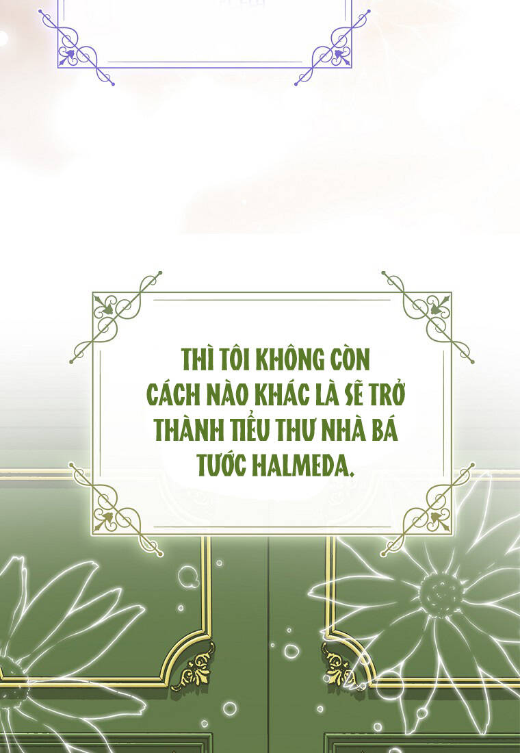 Tôi Đã Cố Gắng Chạy Sau Khi Ăn Kẹo Chapter 17 - 46